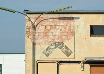 Raiffeisen Dornbirn entdeckt Gewalt gegen Frauen als Klickbait