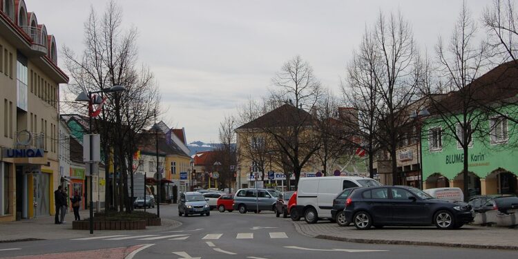 Abgehängt im Namen der „Vernunft“