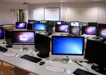 Verhandlungen&nbsp;zu IT-KV&nbsp;gescheitert, Kampfmaßnahmen möglich