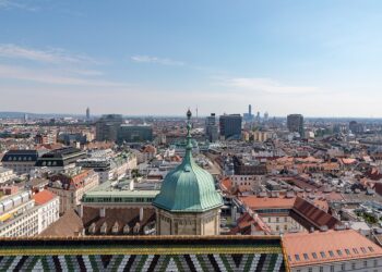 Mieter erhalten durch Altbau-Mietencheck der AK 1,34 Millionen Euro zurück