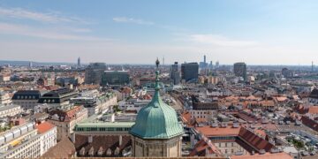 Mieter erhalten durch Altbau-Mietencheck der AK 1,34 Millionen Euro zurück