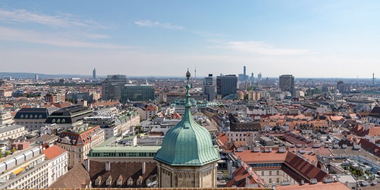 Mieter erhalten durch Altbau-Mietencheck der AK 1,34 Millionen Euro zurück