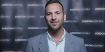 Britische Grüne besiegen Labour bei Nachwahl in Manchester