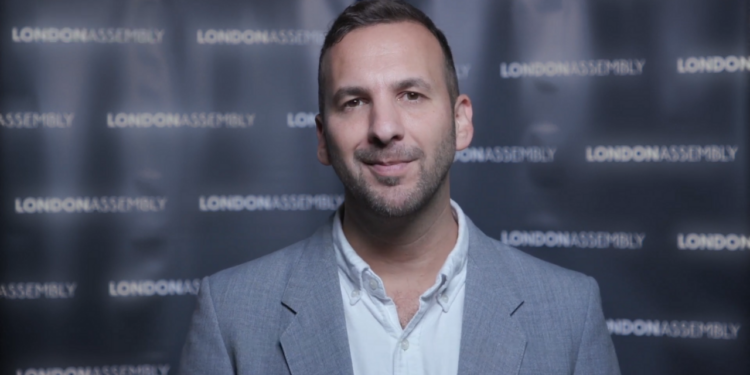 Britische Grüne besiegen Labour bei Nachwahl in Manchester