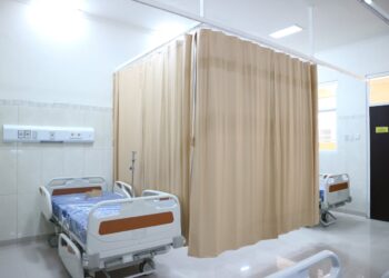 Anzeige gegen Kepler Uniklinikum nach mutmaßlicher Verletzung der ärztlichen Schweigepflicht