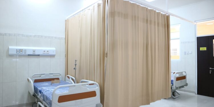 Anzeige gegen Kepler Uniklinikum nach mutmaßlicher Verletzung der ärztlichen Schweigepflicht