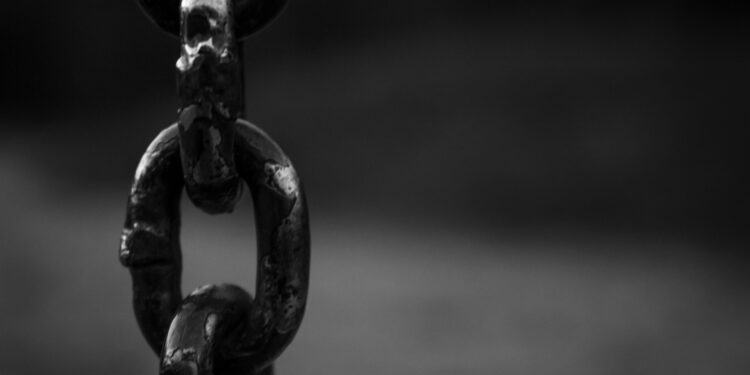 Kapitalismus produziert und verteilt vermeidbare Krebsrisiken mit