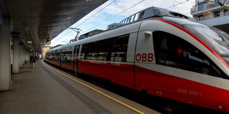 Klimaticket: Teurer, weniger genutzt