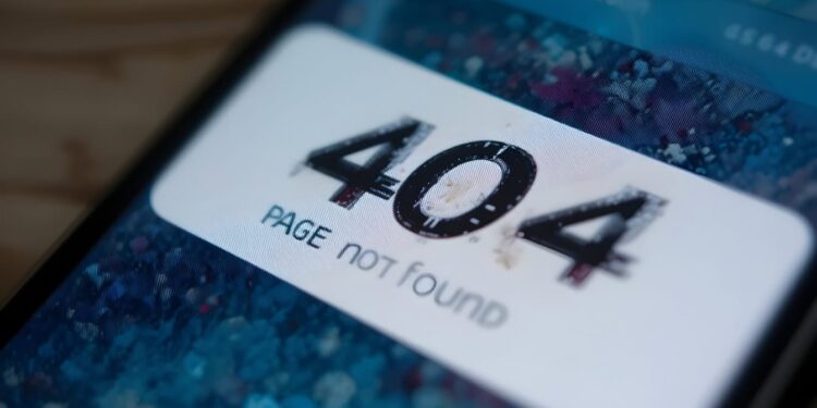 PdA und Jugendfront gegen Social Media-Verbot für Jugendliche