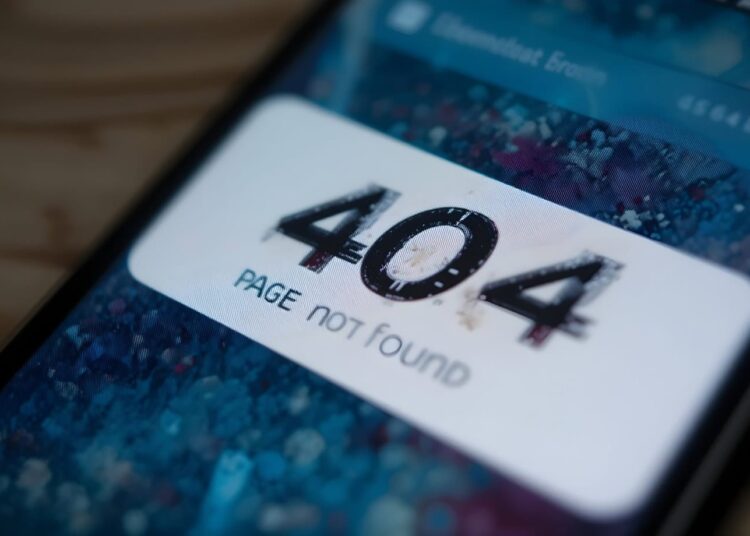 PdA und Jugendfront gegen Social Media-Verbot für Jugendliche