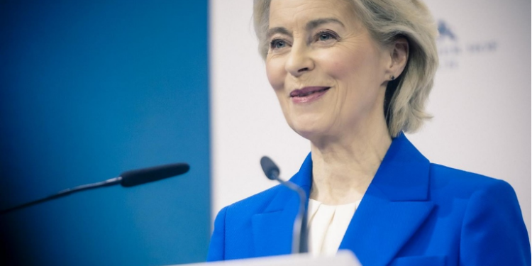 Münchner Sicherheitskonferenz: Treffen internationaler Kriegstreiber