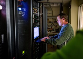 Erstmals Warnstreiks in der IT-Branche