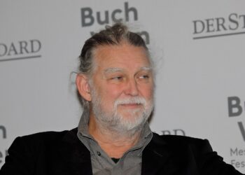 Der kalte Anschluss