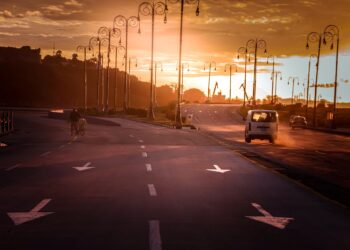 Energiekrise, Blockade und Desinformation: Wie die USA Kuba in die Knie zwingen wollen