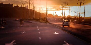 Energiekrise, Blockade und Desinformation: Wie die USA Kuba in die Knie zwingen wollen