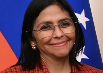 Venezuela zwischen imperialistischer Aggression und politischer Anpassung