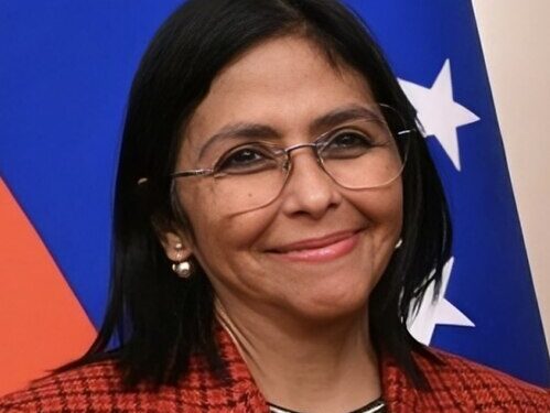 Venezuela zwischen imperialistischer Aggression und politischer Anpassung