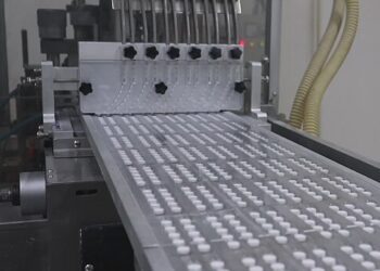 Sandoz: Mindestens 100 Entlassungen in&nbsp;Tirol