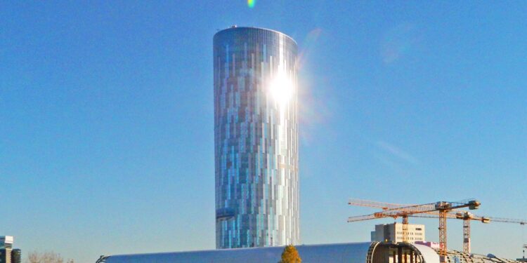 Österreichs Banken bauen Marktposition in Rumänien aus