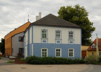 Pölla: Bürgermeister verurteilt – aber bleibt im&nbsp;Amt