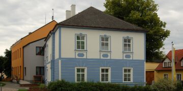 Pölla: Bürgermeister verurteilt – aber bleibt im&nbsp;Amt