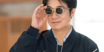 Kommunistische Partei Swasilands: „Taiwans Präsident Lai ist nicht willkommen!“