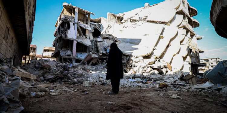 Wer die Zeche&nbsp;zahlt