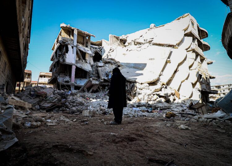 Wer die Zeche&nbsp;zahlt