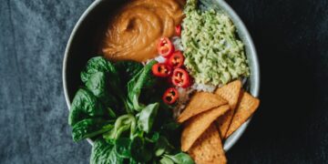 AK-Test: Veggie-Wurstaufschnitte teilweise schon vor Ablaufdatum verdorben