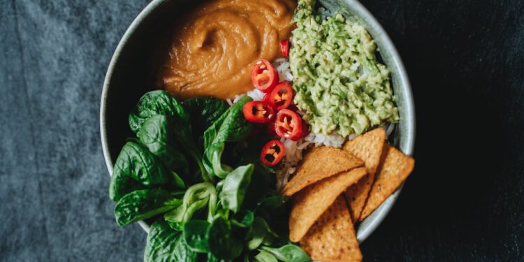 AK-Test: Veggie-Wurstaufschnitte teilweise schon vor Ablaufdatum verdorben