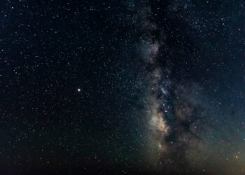 Möglicherweise bewohnbarer Exoplanet in stellarer Nachbarschaft entdeckt – Gliese 887d