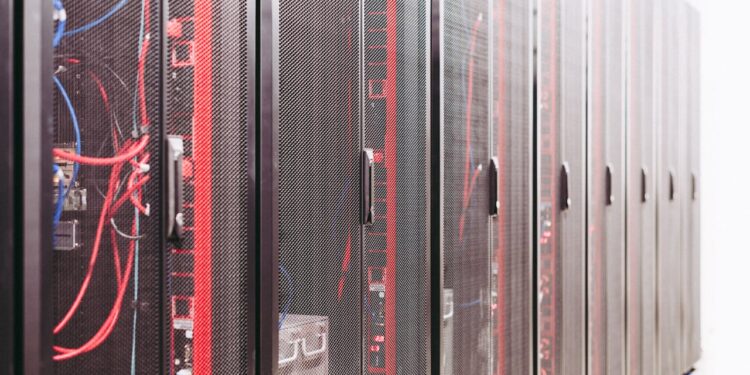 IT-KV: Wieder ein „Krisenabschluss“ – oder inzwischen Standard