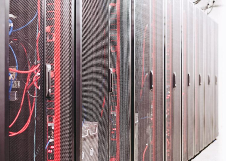 IT-KV: Wieder ein „Krisenabschluss“ – oder inzwischen Standard