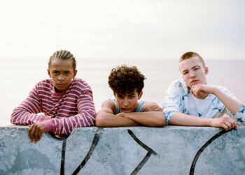 120.000 Jugendliche ohne Arbeit oder Ausbildung: Eine stille Krise des Kapitalismus