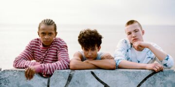 120.000 Jugendliche ohne Arbeit oder Ausbildung: Eine stille Krise des Kapitalismus