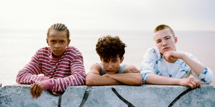 120.000 Jugendliche ohne Arbeit oder Ausbildung: Eine stille Krise des Kapitalismus