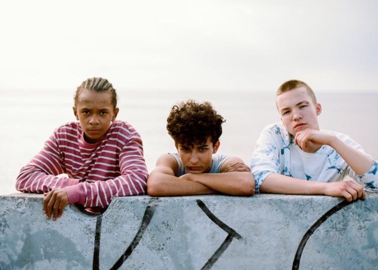 120.000 Jugendliche ohne Arbeit oder Ausbildung: Eine stille Krise des Kapitalismus