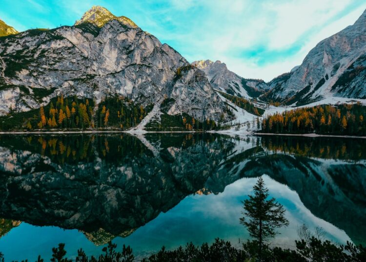 Tourismus boomt – doch für die Beschäftigten soll wieder nichts da&nbsp;sein