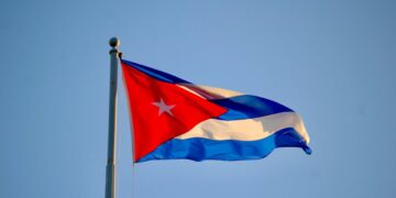 US-Wirtschaftskrieg gegen Kuba – und Österreich macht sich zum Komplizen