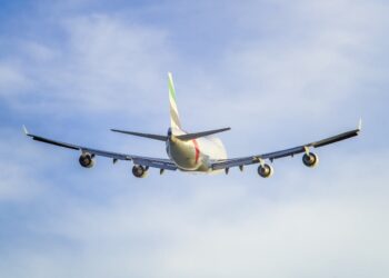 Lufthansa-Streik legt Flugverkehr lahm: Piloten kämpfen um ihre Pensionen