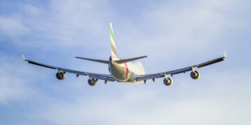 Lufthansa-Streik legt Flugverkehr lahm: Piloten kämpfen um ihre Pensionen