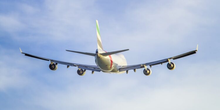 Lufthansa-Streik legt Flugverkehr lahm: Piloten kämpfen um ihre Pensionen