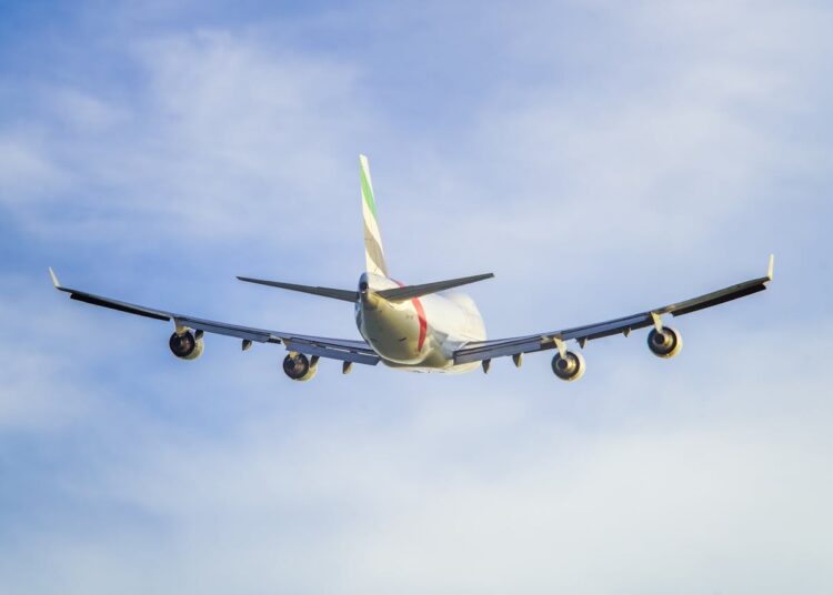Lufthansa-Streik legt Flugverkehr lahm: Piloten kämpfen um ihre Pensionen