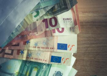 Mehr Lohn, weniger zum Leben: Wie die Teuerung den Beschäftigten das Geld aus der Tasche zieht