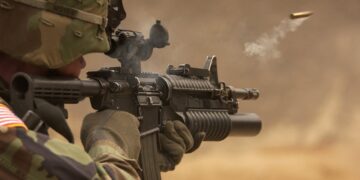 Kriegsvorbereitung auf Kosten der Jugend: Debatte um längeren Wehrdienst flammt wieder auf