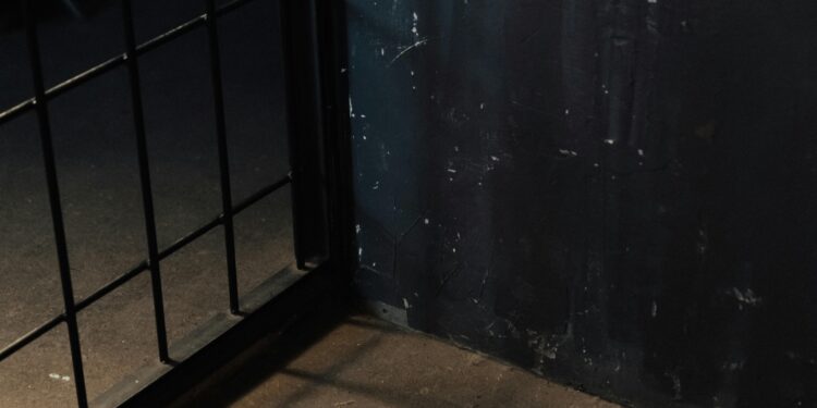 Repression gegen führende Mitglieder der Jordanischen Kommunistischen Partei