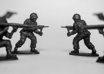 Preise hochgebombt: Der Krieg der Imperien und die Rechnung für die Arbeiterklasse