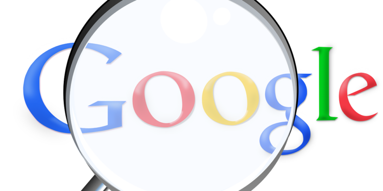 Kronstorf: Google-Baustelle nach Razzia stillgelegt
