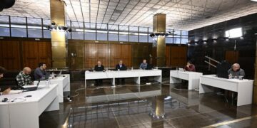 Eskalation im Nahen Osten – Telekonferenz von kommunistischen und Arbeiterparteien aus dem östlichen Mittelmeerraum und der Golfregion