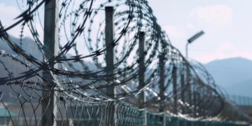 Straffreiheit für Folter: Israels Militärjustiz schützt Täter – und der Westen schweigt